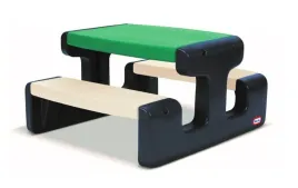 little-tikes-174063-stolik-piknikowy