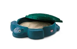 piaskownica-zolw-1-pack-go-green