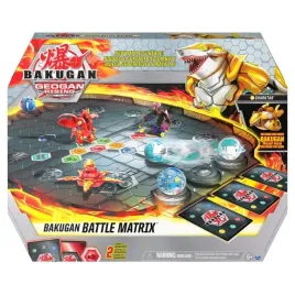 arena-walki-bakugan-geogan-rising