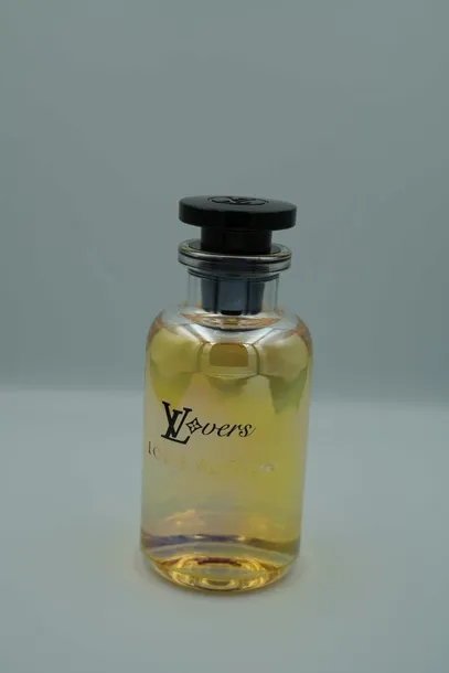 Perfumy Louis Vuitton LV Lovers EDP 100ml Wawa marriott