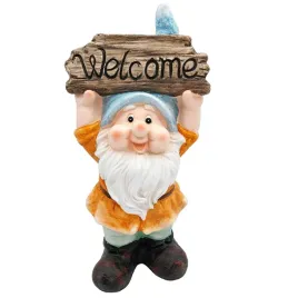 krasnal-ogrodowy-duzy-skrzat-do-ogrodu-figurka-ogrodowa-dekoracja-40-cm