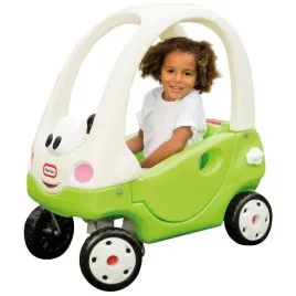 little-tikes-172779-grand-cozy-coupe-jezdzik
