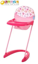 hauck-93214-krzeselko-dla-lalek-spring-pony