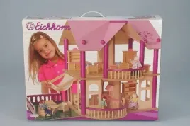 eichhorn-drewniana-willa-z-mebelkamii-figurkami