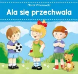 ala-sie-przechwala