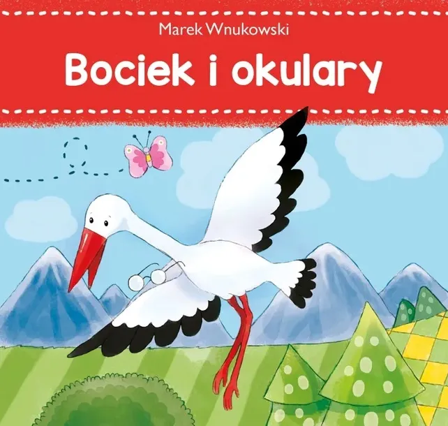 bociek-i-okulary