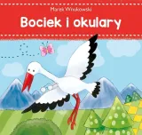 bociek-i-okulary