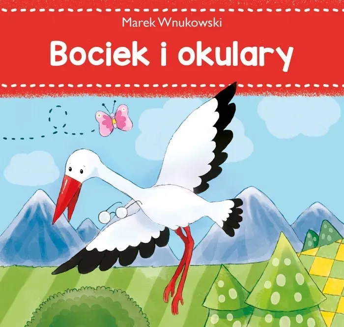 bociek-i-okulary-stan-nowy