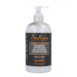 odzywka-african-black-soap-bamboo-charcoal-shea-moisture-384-ml
