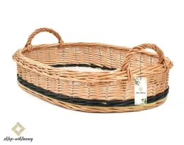 taca-wiklinowa-kelnerska-patera-z-wikliny-mocna-taca-kosz-polska-44-cm