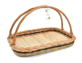 taca-wiklinowa-kelnerska-patera-z-wikliny-mocna-taca-polska-50-cm