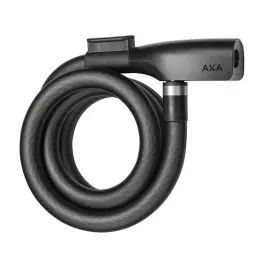axa-resolute-120-15-or-black