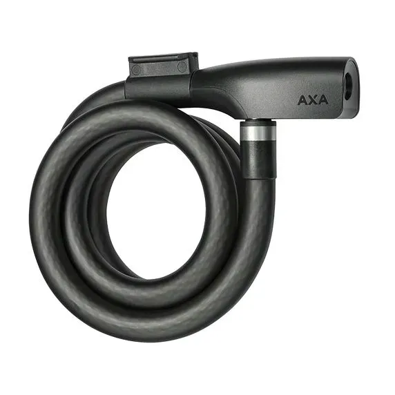 axa-resolute-120-15-or-black