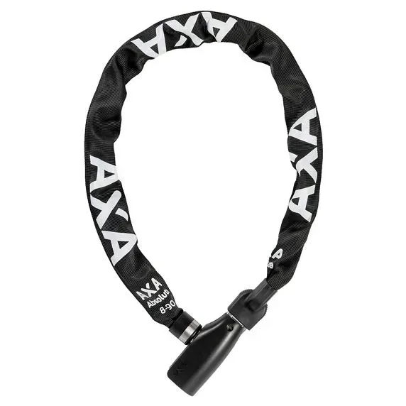 axa-absolute-110-08-or-black