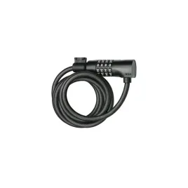 axa-resolute-180-08-or-black