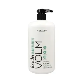 szampon-periche-kode-volume-1-l