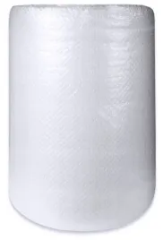 folia-babelkowa-ochronna-100cm-x-100m-pecherzykowa-gruba-mocna-producent