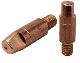 koncowka-dysza-pradowa-1-2-m6-8x28-ftc-cucrzr-plasma-point-100-szt