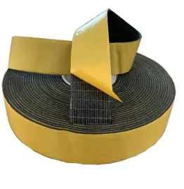 tasma-izolacyjna-kauczukowa-do-otulin-50-x15-m