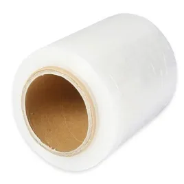 folia-strecz-streth-bezbarwna-165-cm-minirap
