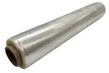 folia-uts-strecz-stretch-2kg