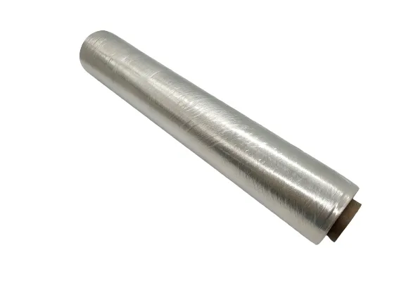 folia-uts-strecz-stretch-2kg-stan-nowy