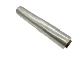 folia-uts-strecz-stretch-2kg-stan-nowy