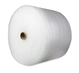folia-babelkowa-ochronna-pecherzykowa-60cm-mocna-producent-wysoka-jakosc