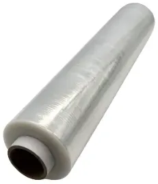 folia-stretch-strecz-transparentna-25kg-bezbarwna
