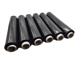 folia-stretch-strecz-czarna-1-5kg-6szt