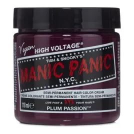 toner-manic-panic-classic-plum-passion-118-ml