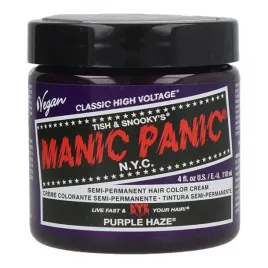 toner-classic-manic-panic-hcr-11024-purrple-haze-118-ml