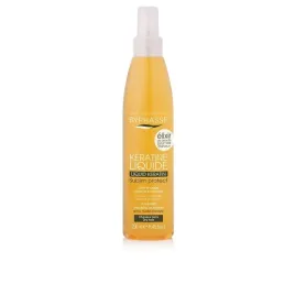 keratyna-do-wlosow-byphasse-1000054027-250-ml