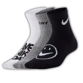 nike-skarpety-sportowe-everyday-dri-fit-3-pary-oddychajace-rozmiar-34-38