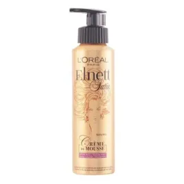 pianka-do-lokow-elnett-mousse-l-oreal-expert-professionnel-200-ml