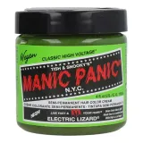 toner-classic-manic-panic-panic-classic-electric-lizard-118-ml-stan-nowy