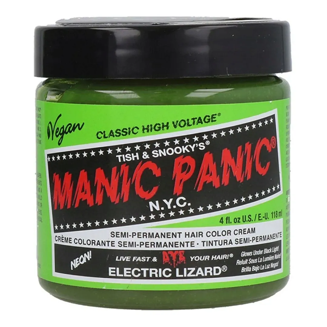toner-classic-manic-panic-panic-classic-electric-lizard-118-ml