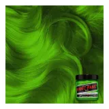 toner-classic-manic-panic-panic-classic-electric-lizard-118-ml-marka-manic-panic