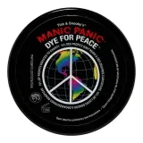 toner-classic-manic-panic-panic-classic-electric-lizard-118-ml-kolor-wlosow-do-kazdego-koloru-wlosow