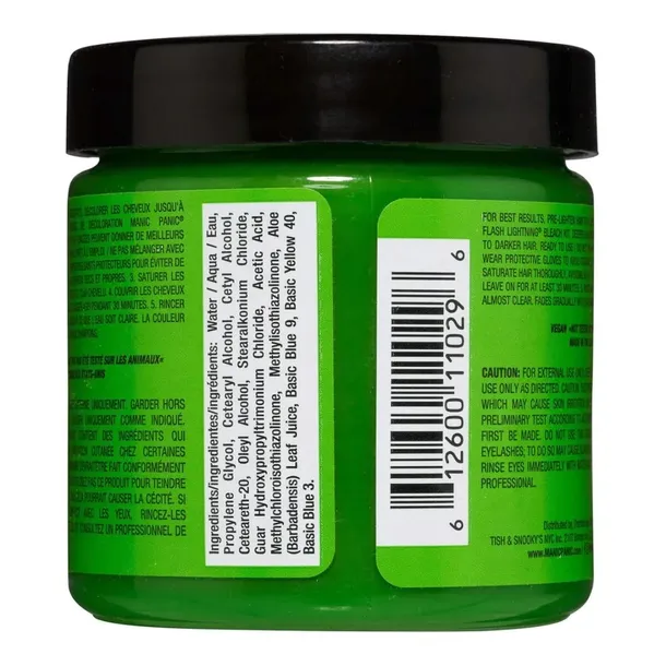 toner-classic-manic-panic-panic-classic-electric-lizard-118-ml-typ-farby