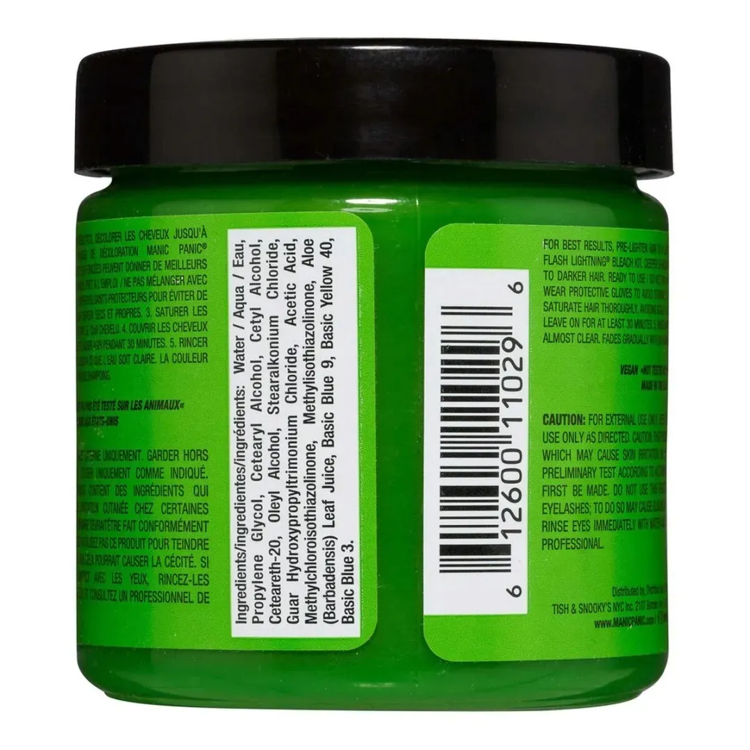toner-classic-manic-panic-panic-classic-electric-lizard-118-ml-stan-nowy