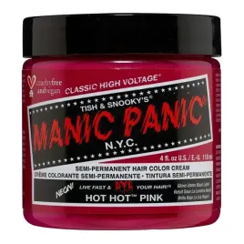 toner-classic-manic-panic-hot-hot-pink-118-ml