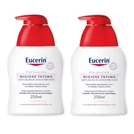zel-protect-eucerin-intim-protect-gel-higine-intima-lote-2x250