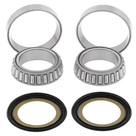 lozyska-glowki-ramy-aprilia-rsv-1000-tuono-02-05r