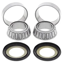lozyska-glowki-ramy-honda-xr600r-85-00-xr650l