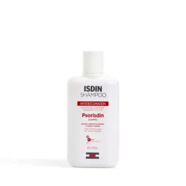 szampon-zapobiegajacy-luszczeniu-sie-skory-isdin-psorisdin-control-200-ml