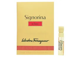 signorina-in-fiore-salvatore-ferregamo-edt-15ml