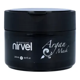 maska-do-wlosow-care-argan-nirvel-250-ml