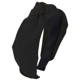 opaska-do-wlosow-turban-wezel-bowknot