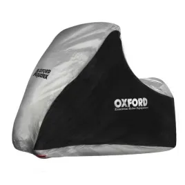 pokrowiec-trojkolowiec-oxford-piaggio-mp3-tricity